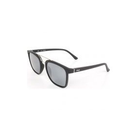 Fıla SF9210 Z22W 53 21 144 Unisex Güneş Gözlükleri