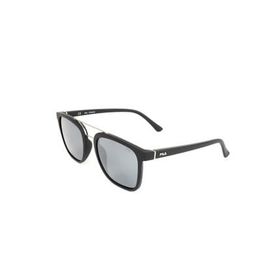 Fıla SF9210 Z22W 53 21 144 Unisex Güneş Gözlükleri