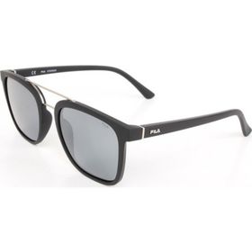 Fıla SF9210 Z22W 53 21 144 Unisex Güneş Gözlükleri
