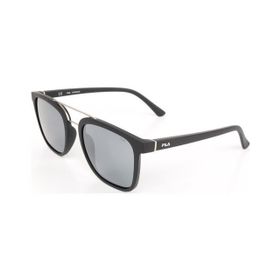 Fıla SF9210 Z22W 53 21 144 Unisex Güneş Gözlükleri