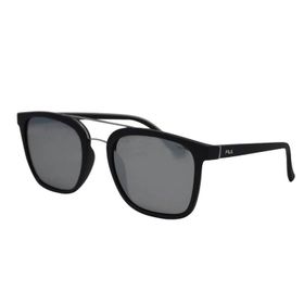 Fıla SF9210 Z22W 53 21 144 Unisex Güneş Gözlükleri