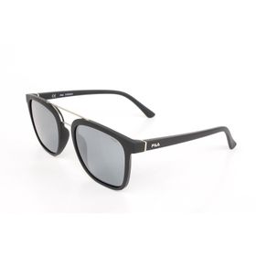 Fıla SF9210 Z22W 53 21 144 Unisex Güneş Gözlükleri