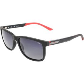 Fila SF9215 56878G Erkek Güneş Gözlüğü