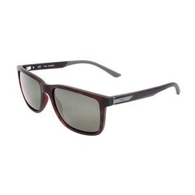 Fila SF9215 878G 56-17 Erkek Güneş Gözlüğü