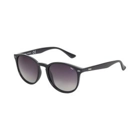 Fıla Sf9258 52z42p Unisex Güneş Gözlüğü