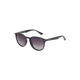 Fıla Sf9258 52z42p Unisex Güneş Gözlüğü