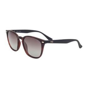 Fila SF9259 51Z22P Erkek Güneş Gözlüğü