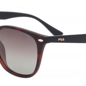 Fila SF9259 51Z22P Erkek Güneş Gözlüğü