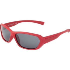 Fila SF9490 551AWP Unisex Güneş Gözlüğü