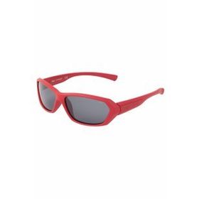 Fila SF9490 551AWP Unisex Güneş Gözlüğü