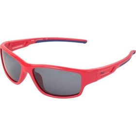 Fila SF9494 533G6P Çocuk Güneş Gözlüğü