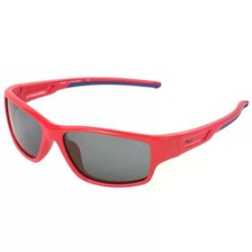 Fila SF9494 533G6P Çocuk Güneş Gözlüğü