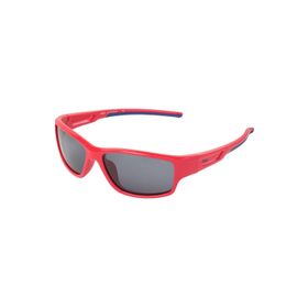 Fila SF9494 533G6P Çocuk Güneş Gözlüğü