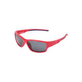 Fila SF9494 533G6P Çocuk Güneş Gözlüğü
