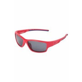 Fila SF9494 533G6P Çocuk Güneş Gözlüğü