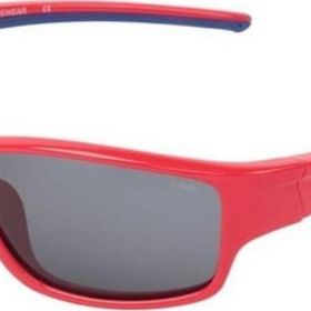 Fila SF9494 533G6P Çocuk Güneş Gözlüğü