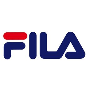 Fila SF9714 50249P Güneş Gözlüğü