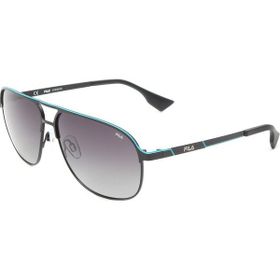 Fila SF9748 59531P Erkek Güneş Gözlüğü