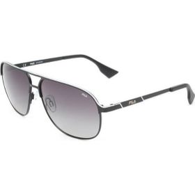 Fila SF9748 59Q39P Erkek Güneş Gözlüğü