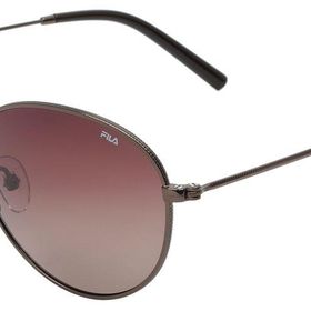 Fila SF9752 53R80P Erkek Güneş Gözlüğü