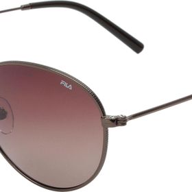Fila SF9752 53R80P Erkek Güneş Gözlüğü
