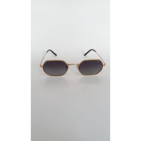 Fila SF9844 53648G Güneş Gözlüğü