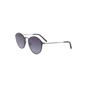 Fila SF9909 590568 Güneş Gözlüğü