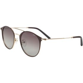 Fila SF9910 508AFP Unisex Güneş Gözlüğü