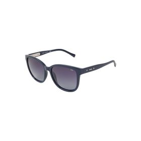 Fila SFI043 557SFP Erkek Güneş Gözlüğü