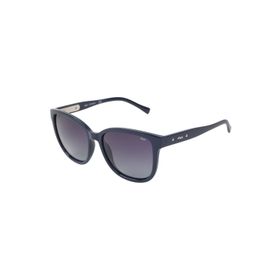 Fila SFI043 557SFP Erkek Güneş Gözlüğü