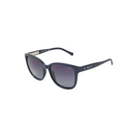 Fila SFI043 557SFP Erkek Güneş Gözlüğü