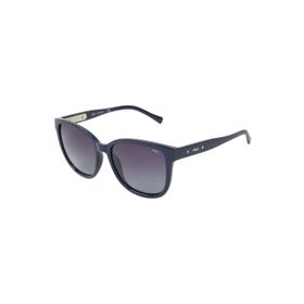 Fila SFI043 557SFP Erkek Güneş Gözlüğü