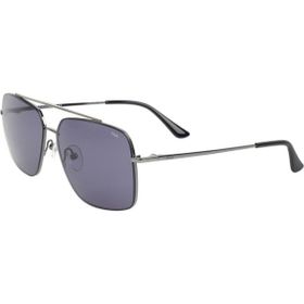 Fila SFI056 590I87 Erkek Güneş Gözlüğü