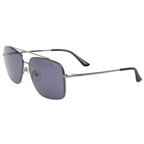Fila SFI056 590I87 Erkek Güneş Gözlüğü