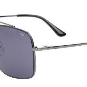 Fila SFI056 590I87 Erkek Güneş Gözlüğü