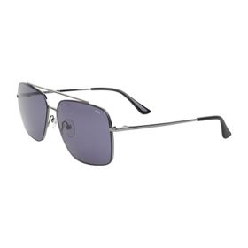 Fila SFI056 590I87 Erkek Güneş Gözlüğü