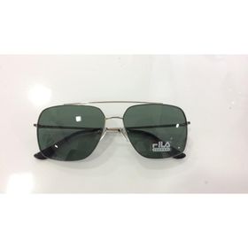 Fila SFI056 59300Y Erkek Güneş Gözlüğü