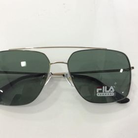 Fila SFI056 59300Y Erkek Güneş Gözlüğü