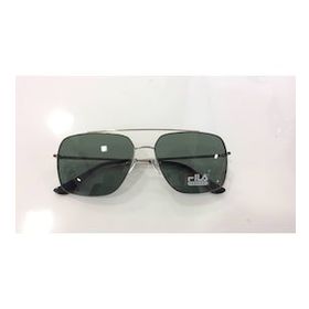 Fila SFI056 59300Y Erkek Güneş Gözlüğü