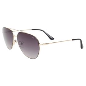 Fila SFI057 610300 Füme Erkek Güneş Gözlüğü