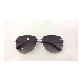 Fila SFI057 610300 Füme Erkek Güneş Gözlüğü