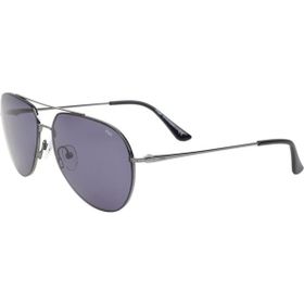 Fila SFI057 610I87 Erkek Güneş Gözlüğü
