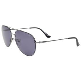 Fila SFI057 610I87 Erkek Güneş Gözlüğü