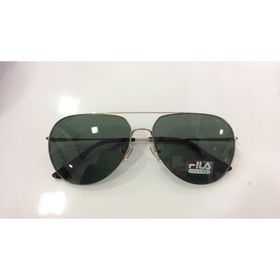 Fila SFI057 61300Y Erkek Güneş Gözlüğü