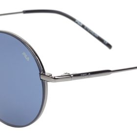 Fila SFI058 510I87 Güneş Gözlüğü