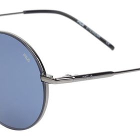 Fila SFI058 510I87 Güneş Gözlüğü