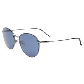 Fila SFI059 0I87 Erkek Güneş Gözlüğü - Gri