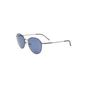 Fila SFI059 0I87 Erkek Güneş Gözlüğü - Gri