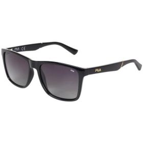 Fila SFI368 561GZP 03 Erkek Güneş Gözlüğü