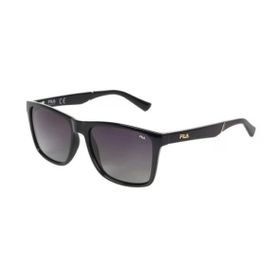 Fila SFI368 561GZP 03 Erkek Güneş Gözlüğü